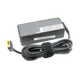 Lenovo TP  65W AC Adapter(slim tip)